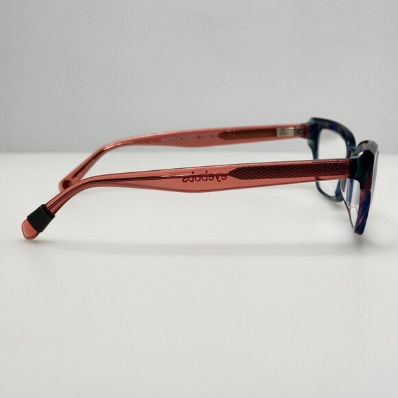 Eyebobs Eyeglasses Eye Glasses Readers 3356 10 Irreplaceable 54-14 +3.50 - Picture 2 of 9